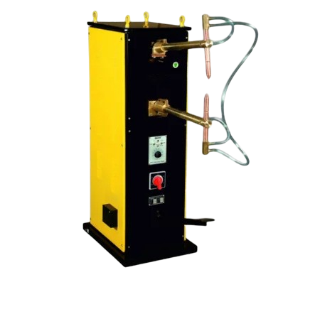 Inverter Base MIG MAG CO2 400