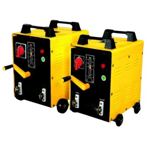 Regulator Type Mini Arc Welding Machine