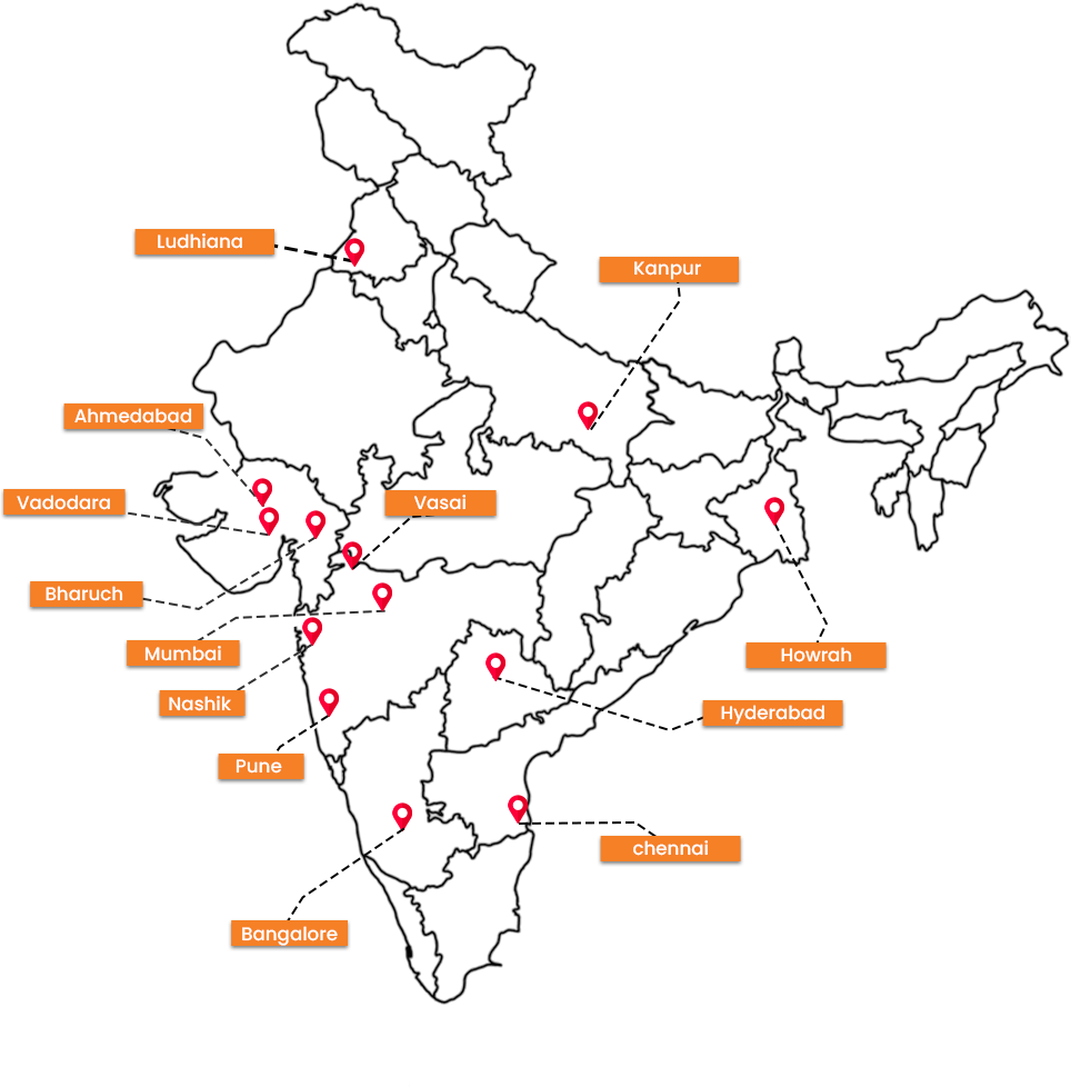 indian-map