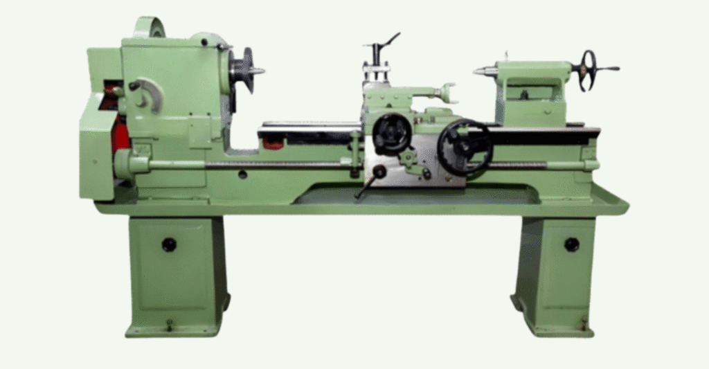 Satech machinery
