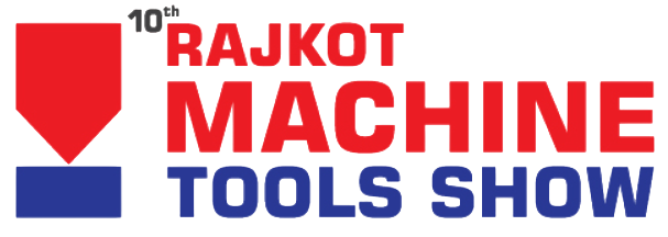 rajkot machine tools show