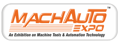 mach-auto