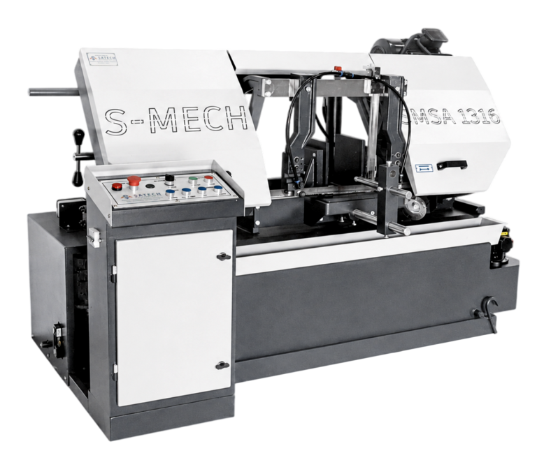 SMSA-1316